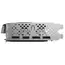 ვიდეო დაფა ZOTAC GeForce RTX4060 Twin Edge 8GB 128-Bit GDDR6 - ZT-D40600E-10M , 4 image - Primestore.ge