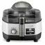 მულტისახარში DELONGHI - FH1396/1  - Primestore.ge