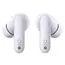 ყურსასმენი Nothing CMF Buds Pro , 2 image - Primestore.ge