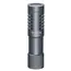 მიკროფონი Godox Shotgun Microphone VS-Mic , 4 image - Primestore.ge
