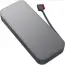 პორტატული დამტენი Lenovo Go USB-C Power Bank (G0A3LG2-WWW)  - Primestore.ge