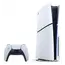 PLAYSTATION - PlayStation 5 Slim Disc Version - White