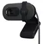 Webcam Logitech Brio 100 FHD webcam, 4 image