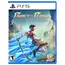 ვიდეო თამაში Sony PS5 Game Prince of Persia The Lost Crown - Primestore.ge
