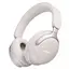 ყურსასმენი Bose QuietComfort Ultra Headphones - Primestore.ge