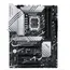 დედა დაფა ASUS Motherboard PRIME Z790-P s1700 Z790 4xDDR5 M.2 HDMI DP ATX , 2 image - Primestore.ge