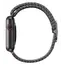სმარტ საათის სამაჯური Uniq Aspen Braided Apple Watch Strap 41/40/38Mm , 4 image - Primestore.ge