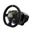 Steering wheel THRUSTMASTER TS-PC RACER FERRARI 488 CHALLENGE EDITION (2960798), 2 image