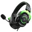ყურსასმენი Havit HV-H2002E Gaming Headset , 2 image - Primestore.ge
