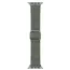 Smart watch strap Uniq Aspen Braided Apple Watch Strap 45/44/42Mm, 4 image