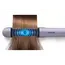 თმის გასასწორებელი Philips - BHS742/00 hair straightener , 4 image - Primestore.ge