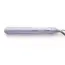 თმის გასასწორებელი Philips - BHS742/00 hair straightener , 3 image - Primestore.ge