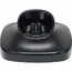 თმის საკრეჭი PHILIPS - BT5515/70 , 8 image - Primestore.ge