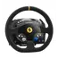 Steering wheel THRUSTMASTER TS-PC RACER FERRARI 488 CHALLENGE EDITION (2960798)