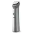 თმის საკრეჭი PHILIPS - MG5930/15 , 3 image - Primestore.ge