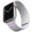 სმარტ საათის სამაჯური Uniq Revix Reversible Magnetic Apple Watch Strap 41/40/38Mm  - Primestore.ge