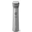 თმის საკრეჭი PHILIPS - MG5930/15 , 2 image - Primestore.ge