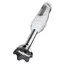 ბლენდერი BRAUN - MQ7020 , 4 image - Primestore.ge