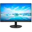 Monitor PHILIPS - 221V8/01