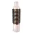 თმის საშრობი სავარცხელი PHILIPS - BHA310/00 , 5 image - Primestore.ge