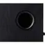 Subwoofer Edifier T5, 70W, RCA, Powered Active Subwoofer, Black, 5 image