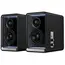 დინამიკი Edifier QR65, 70W, Bluetooth, USB, USB-C, AUX, Speaker With GaN Charger, Black  - Primestore.ge