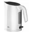 ელექტრო ჩაიდანი BRAUN - WK3100WH  - Primestore.ge
