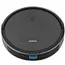Vacuum cleaner Sencor SRV 3160TQ Robotic Vacuum Cleaner