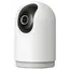 ვიდეო სათვალთვალო კამერა Xiaomi Smart Camera C500 Pro , 2 image - Primestore.ge