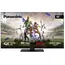 TV Panasonic TX-55MX600E (2023) Smart TV 4K(1200Hz RMR) Dolby Vision HDR10& HLG Dolby Atmos Compatible with Google Home Voice Control 200x200