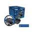 სათამაშო საჭე პედლით Thrustmaster 4160628 - Primestore.ge