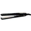 Hair straightener REMINGTON - S1005