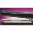 Hair straightener REMINGTON - S1005, 4 image