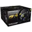 Steering wheel THRUSTMASTER TS-PC RACER FERRARI 488 CHALLENGE EDITION (2960798), 3 image