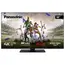 TV Panasonic TX-50MX600E (2023) Smart TV 4K(1200Hz RMR) Dolby Vision HDR10& HLG Dolby Atmos Compatible with Google Home Voice Control 200x200