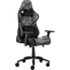 Gaming chair 2E 2E-GC-HIB-BK Gamind Chair Hibagon Black/Camo