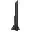 TV Panasonic TX-55MX600E (2023) Smart TV 4K(1200Hz RMR) Dolby Vision HDR10& HLG Dolby Atmos Compatible with Google Home Voice Control 200x200, 3 image