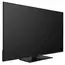 TV Panasonic TX-55MX600E (2023) Smart TV 4K(1200Hz RMR) Dolby Vision HDR10& HLG Dolby Atmos Compatible with Google Home Voice Control 200x200, 2 image