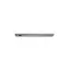 ნოუთბუქი Asustek Vivobook X 15.6"  i3-1235U 8GB 512GB SSD INTEL UHD Graphics , 7 image - Primestore.ge