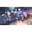 ვიდეო თამაში Sony PS5 Game Armored Core VI Fires of Rubicon , 3 image - Primestore.ge