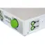 Audio splitter Edifier AUA-SW10 Demo-Unit, up to 10 2.0/2.1 systems, cables included, 3 image