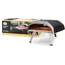 Gas pizza oven Ooni UU-P07000, 2 image