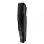 თმის საკრეჭი PHILIPS - BT5515/70 , 4 image - Primestore.ge