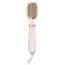 თმის საშრობი სავარცხელი PHILIPS - BHA310/00  - Primestore.ge