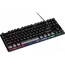 კლავიატურა 2E - Gaming Keyboard KG290/2E-KG290UB , 2 image - Primestore.ge
