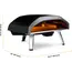 Gas pizza oven Ooni UU-P07000, 3 image