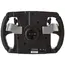 Racing Wheel Thrustmaster Ferrari F1, PS3, PS4, Xbox One, PC, Racing Wheel, Black, 4 image