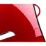 Speaker Edifier E25HD Luna, 74W, AUX, Bluetooth, Optical, Speaker, Red, 4 image