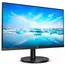 Monitor PHILIPS - 221V8/01, 2 image