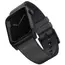 სმარტ საათის სამაჯური Uniq Straden Waterproof Leather Hybrid Apple Watch Strap 45/44/42Mm  - Primestore.ge